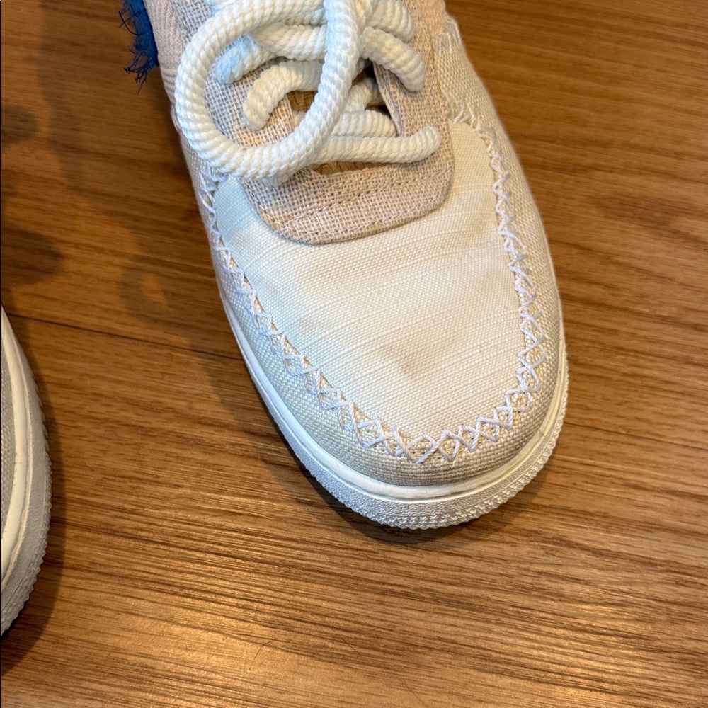 Men’s Nike Air Forces - Picture 8 of 13